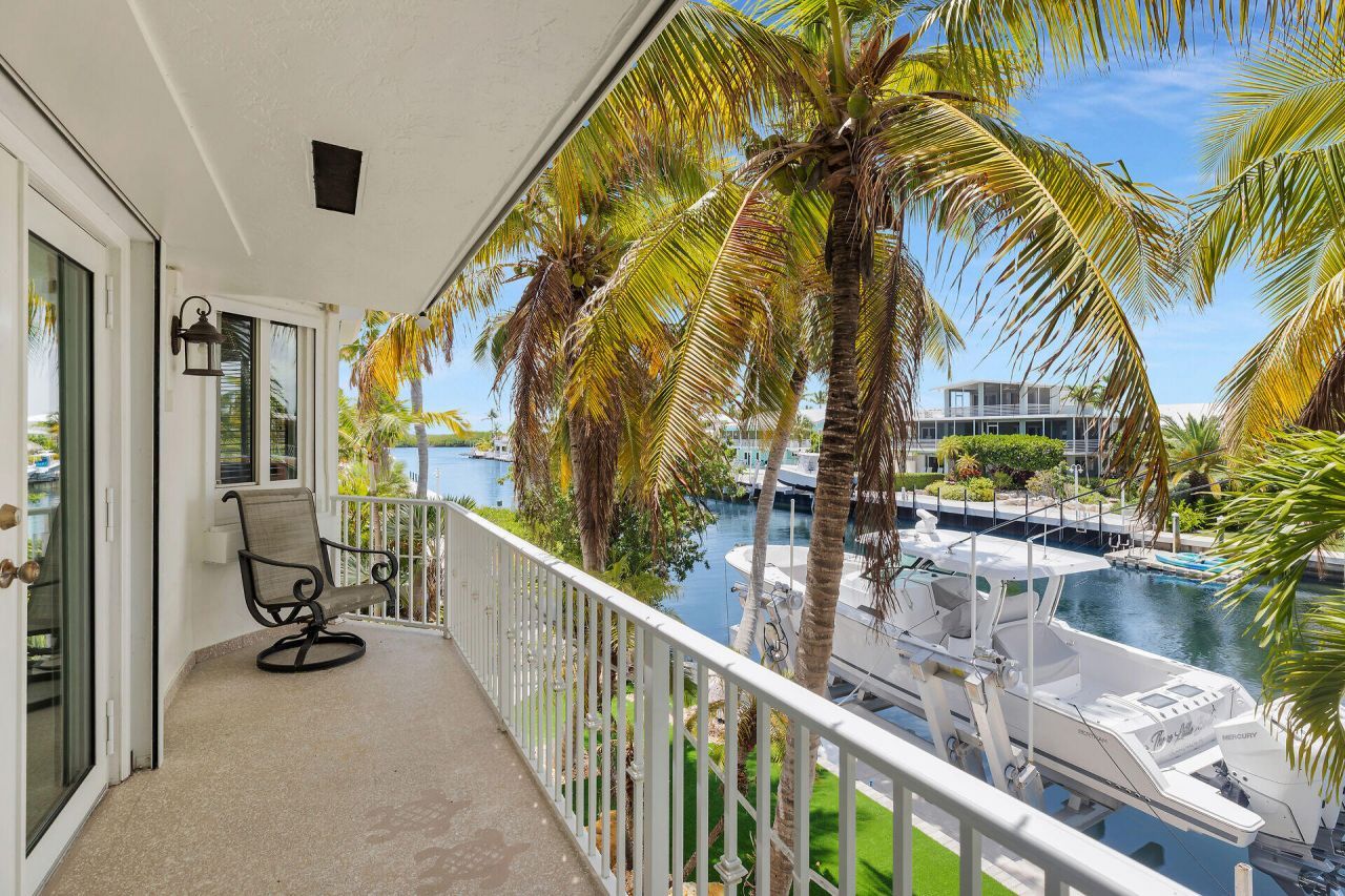 136 San Remo Drive, Islamorada, FL 33036 Photo