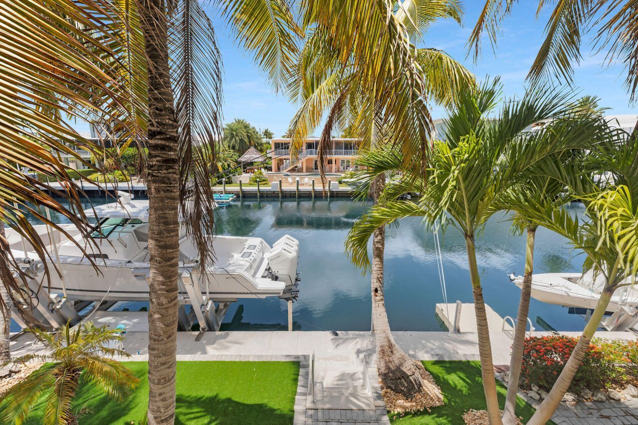 136 San Remo Drive, Islamorada, FL 33036 Photo