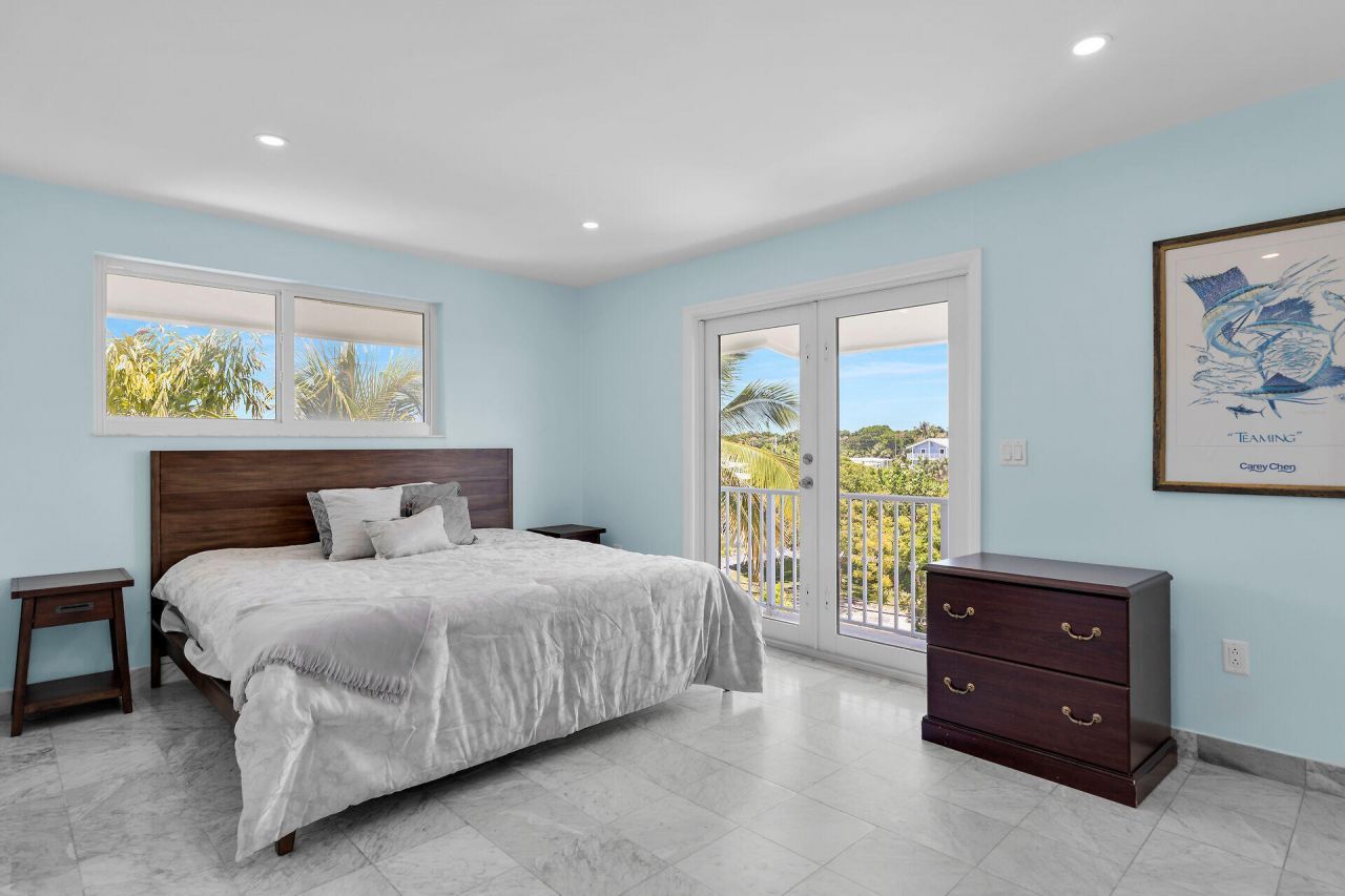 136 San Remo Drive, Islamorada, FL 33036 Photo