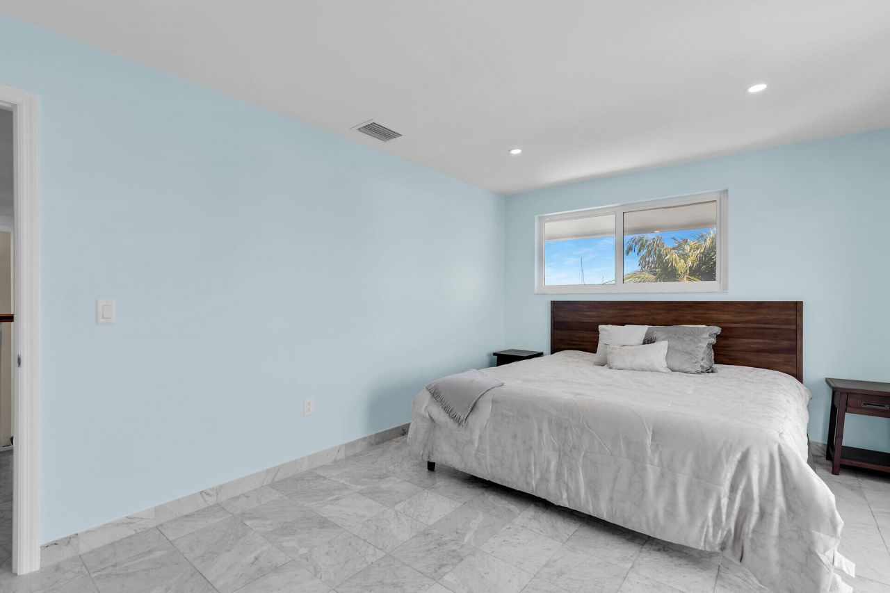 136 San Remo Drive, Islamorada, FL 33036 Photo