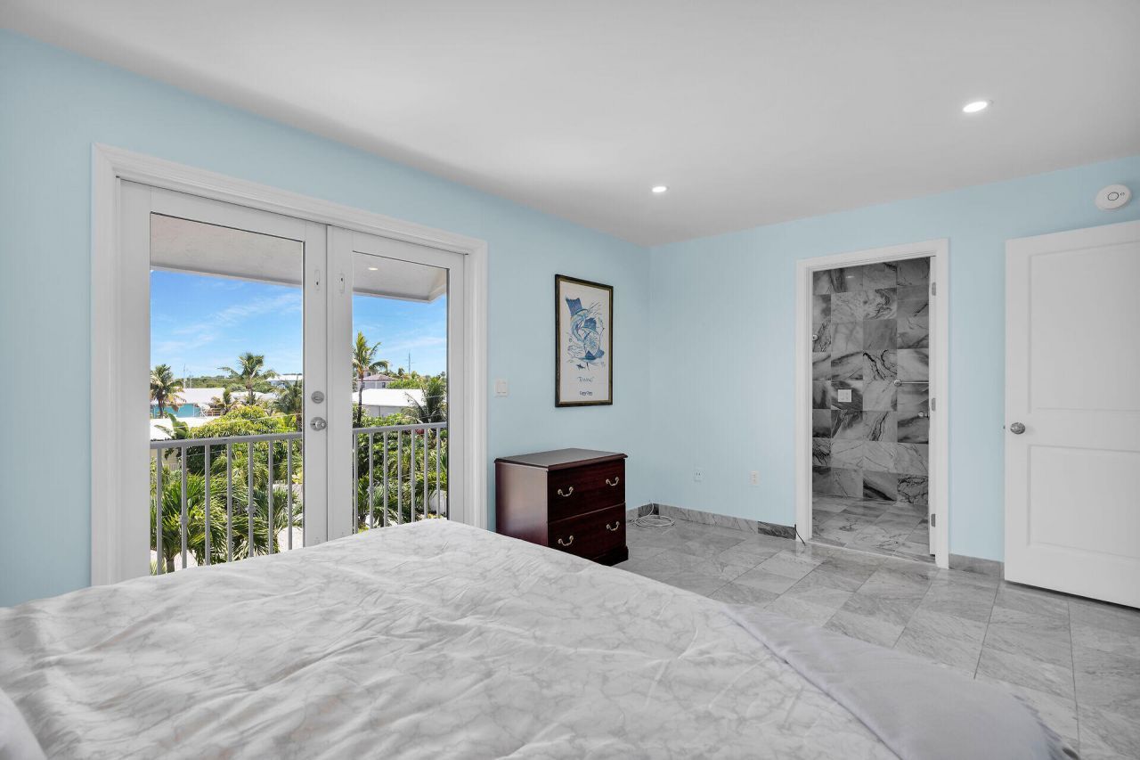 136 San Remo Drive, Islamorada, FL 33036 Photo