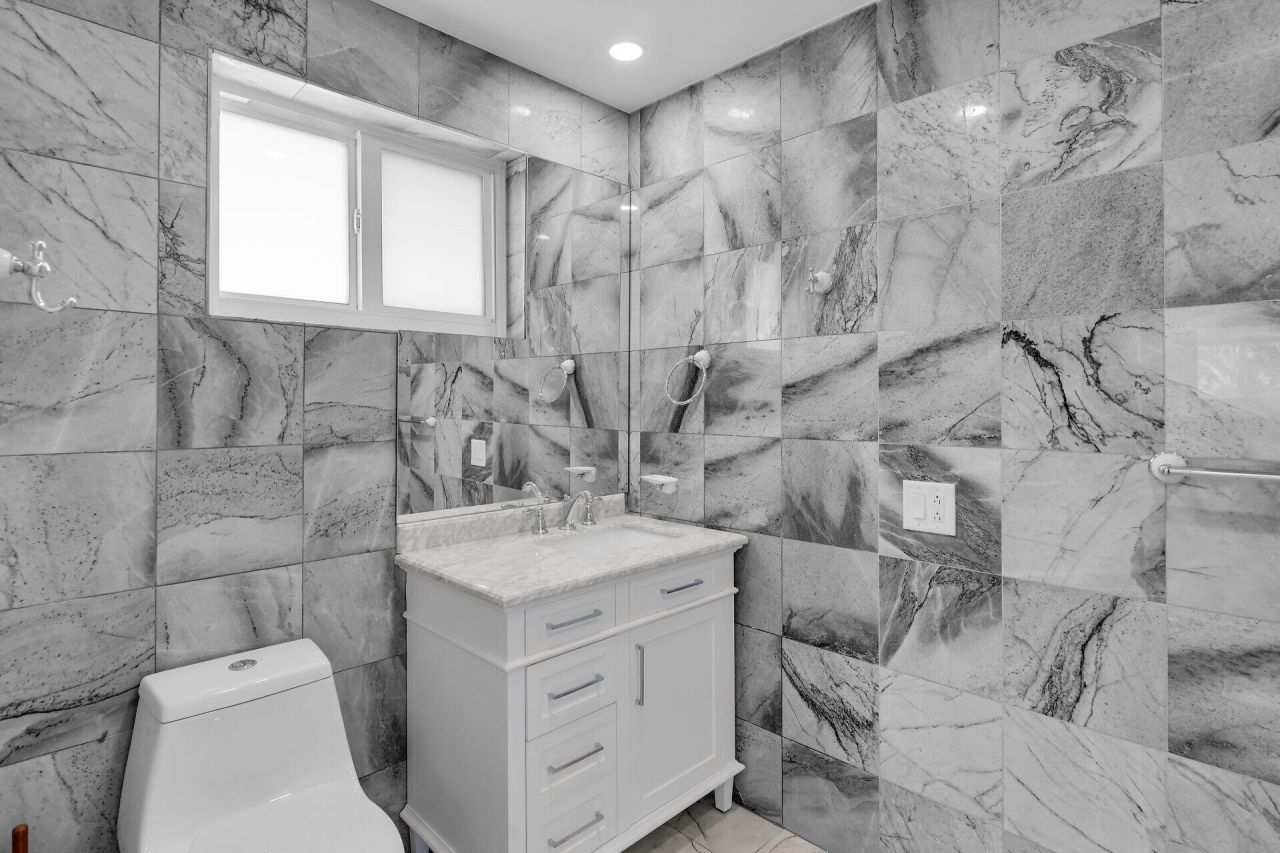 136 San Remo Drive, Islamorada, FL 33036 Photo