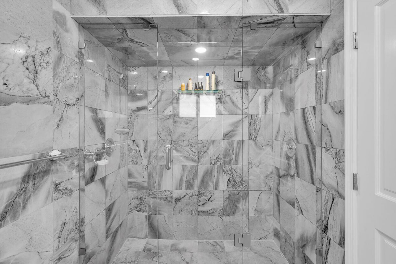 136 San Remo Drive, Islamorada, FL 33036 Photo