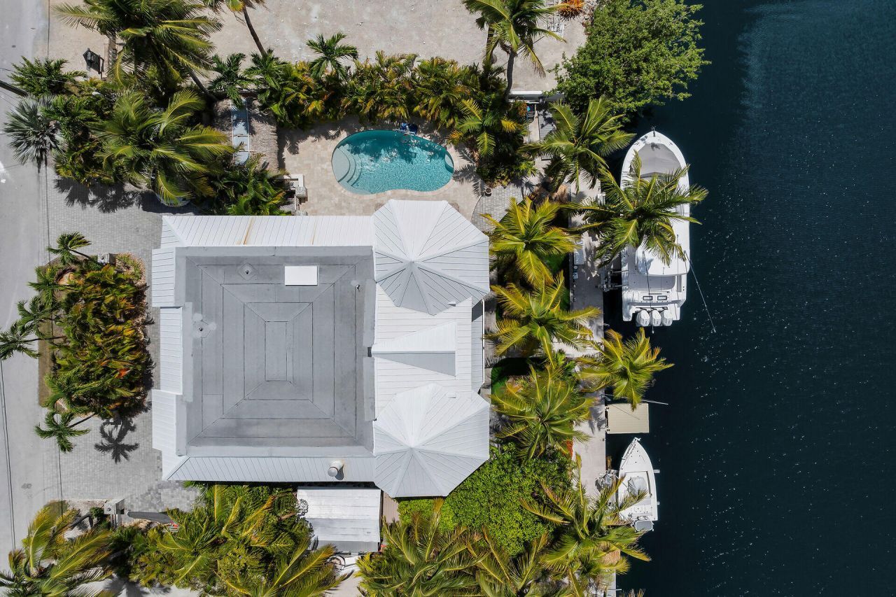 136 San Remo Drive, Islamorada, FL 33036 Photo
