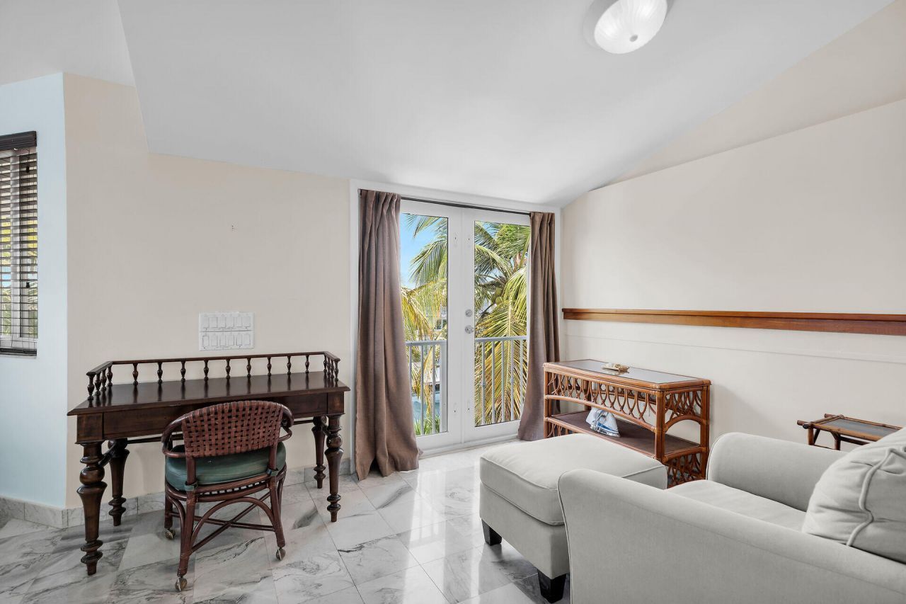 136 San Remo Drive, Islamorada, FL 33036 Photo