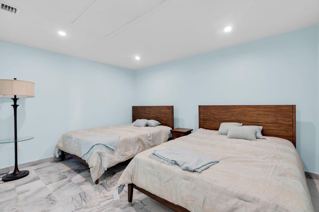 136 San Remo Drive, Islamorada, FL 33036 Photo