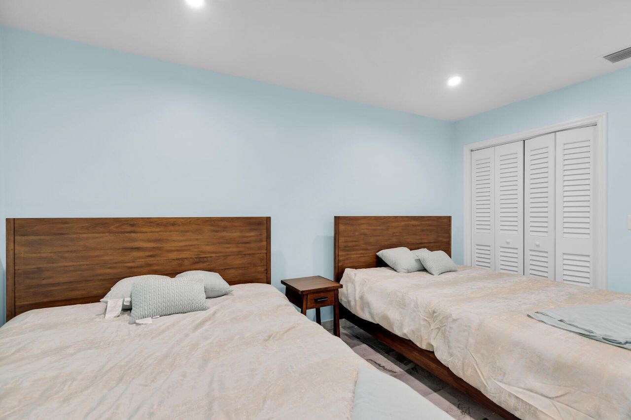 136 San Remo Drive, Islamorada, FL 33036 Photo