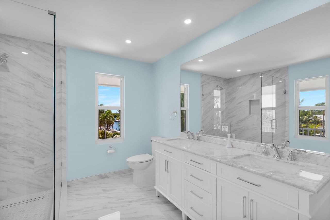 136 San Remo Drive, Islamorada, FL 33036 Photo