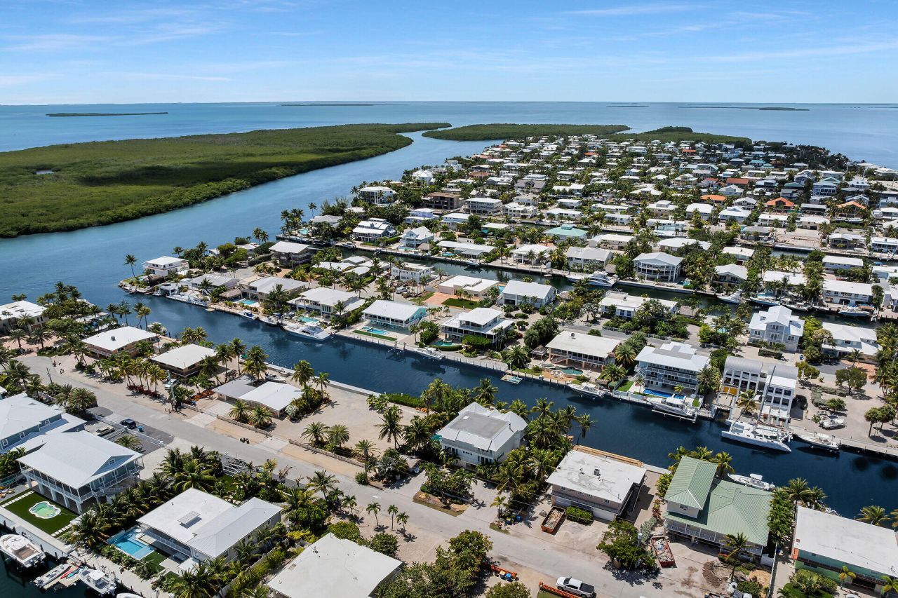 136 San Remo Drive, Islamorada, FL 33036 Photo