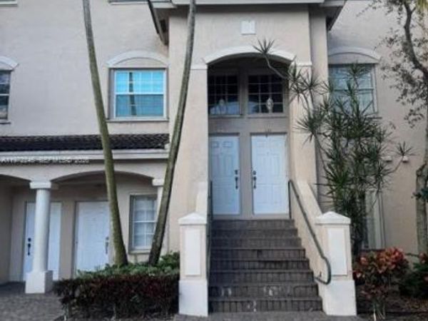 5650 NW 115th Ct, Unit 203, Doral, FL 33178