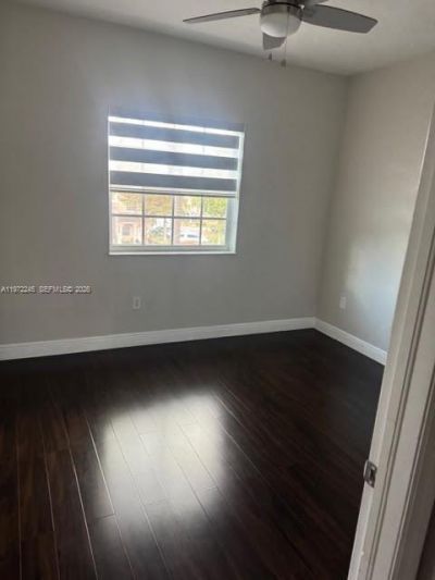 5650 NW 115th Ct, Unit 203, Doral, FL 33178 Photo