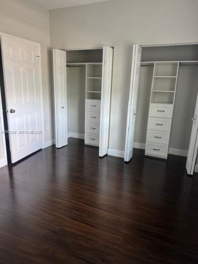 5650 NW 115th Ct, Unit 203, Doral, FL 33178 Photo