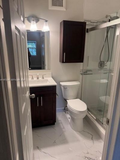 5650 NW 115th Ct, Unit 203, Doral, FL 33178 Photo