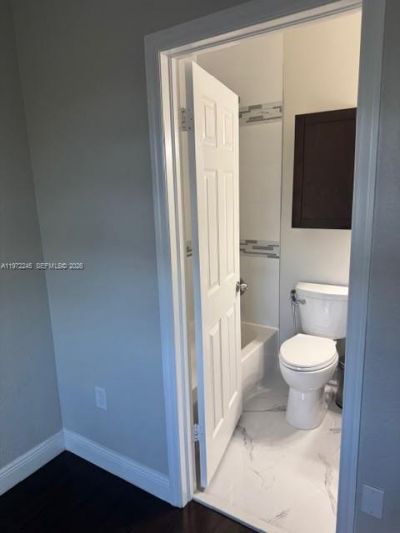 5650 NW 115th Ct, Unit 203, Doral, FL 33178 Photo