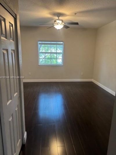 5650 NW 115th Ct, Unit 203, Doral, FL 33178 Photo
