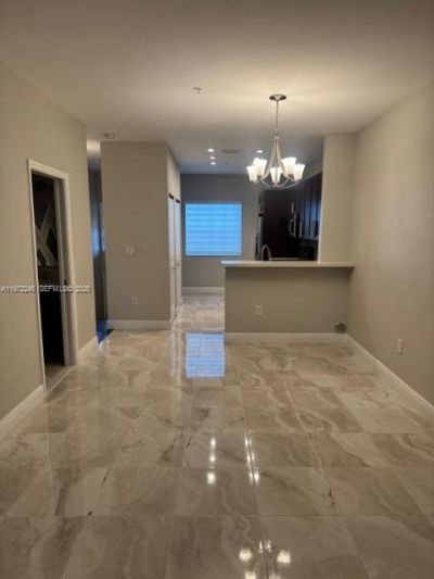 5650 NW 115th Ct, Unit 203, Doral, FL 33178 Photo