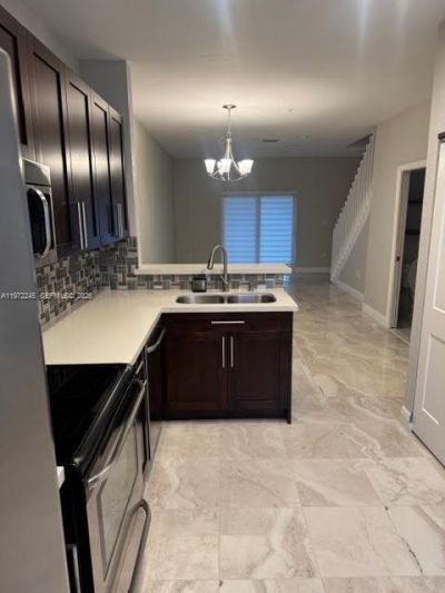 5650 NW 115th Ct, Unit 203, Doral, FL 33178 Photo