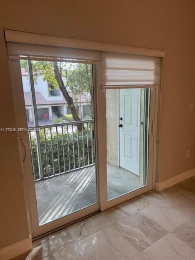 5650 NW 115th Ct, Unit 203, Doral, FL 33178 Photo