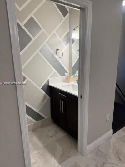 5650 NW 115th Ct, Unit 203, Doral, FL 33178 Photo