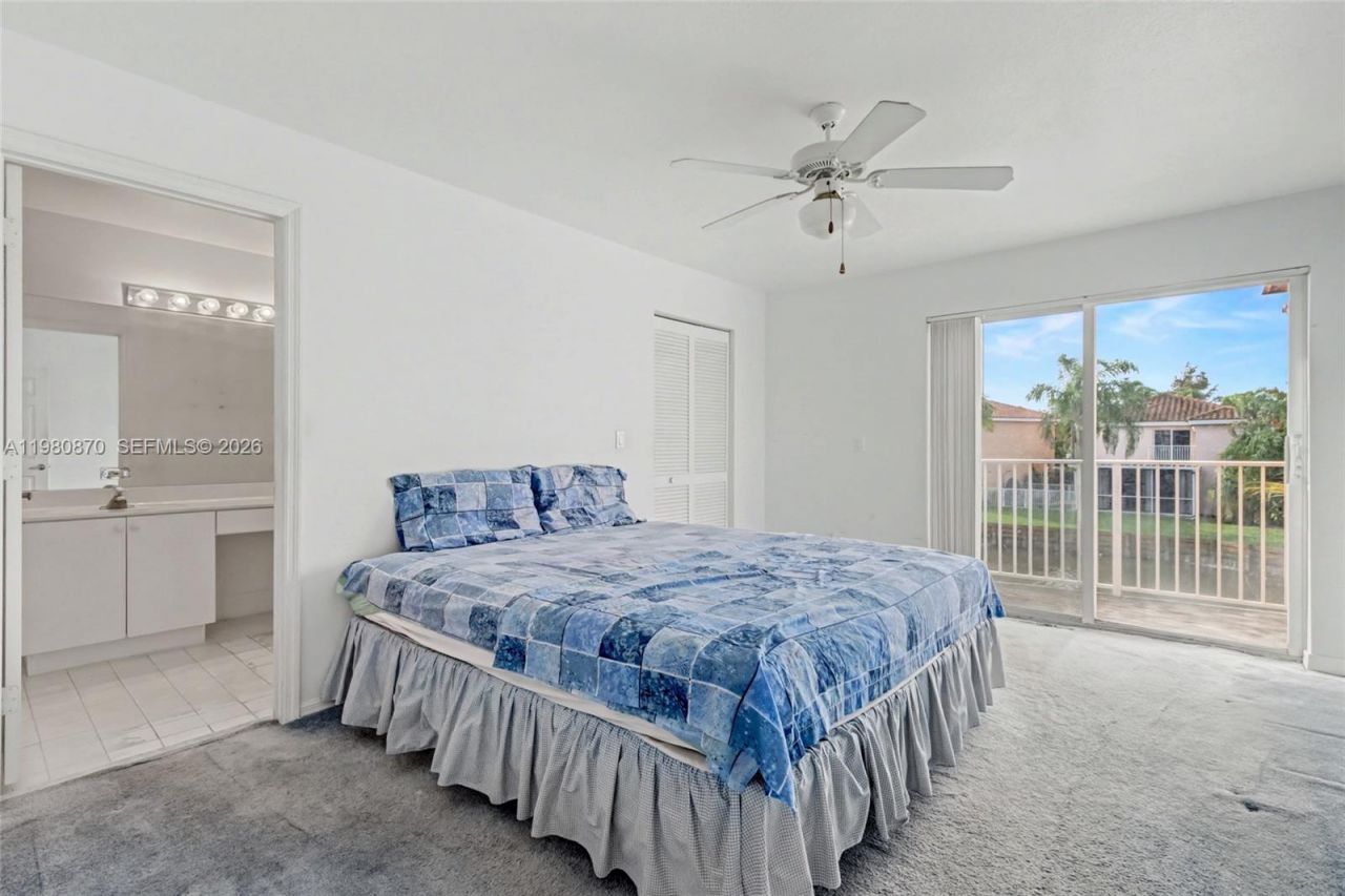 1550 N Trafalgar Cir, Hollywood, FL 33020 Photo