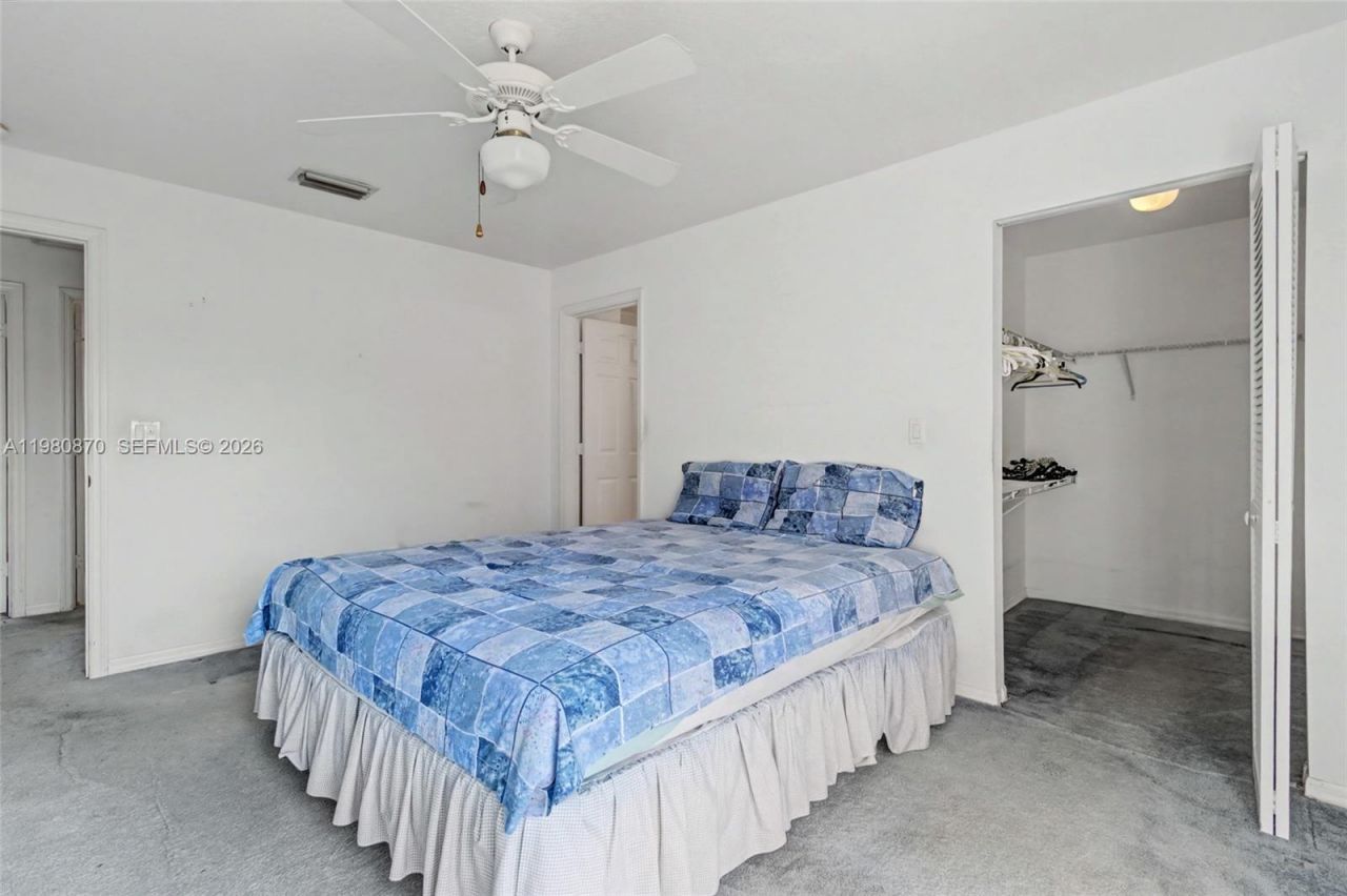 1550 N Trafalgar Cir, Hollywood, FL 33020 Photo