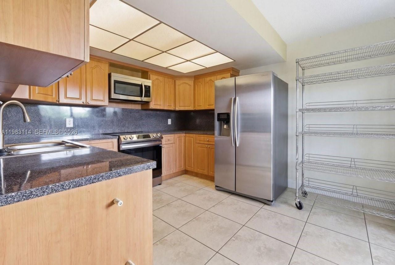 13288 SW 114th Ln , Unit 67-2, Miami, FL 33186 Photo