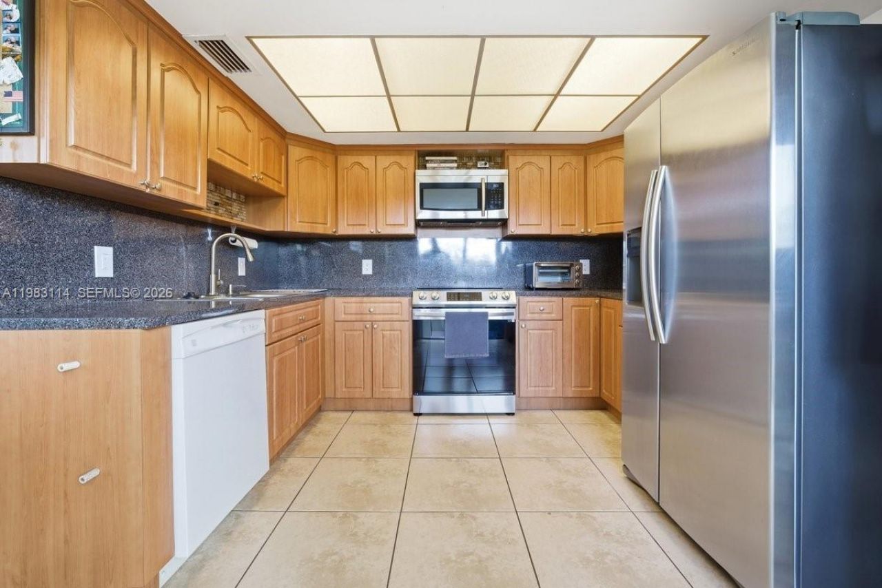 13288 SW 114th Ln , Unit 67-2, Miami, FL 33186 Photo