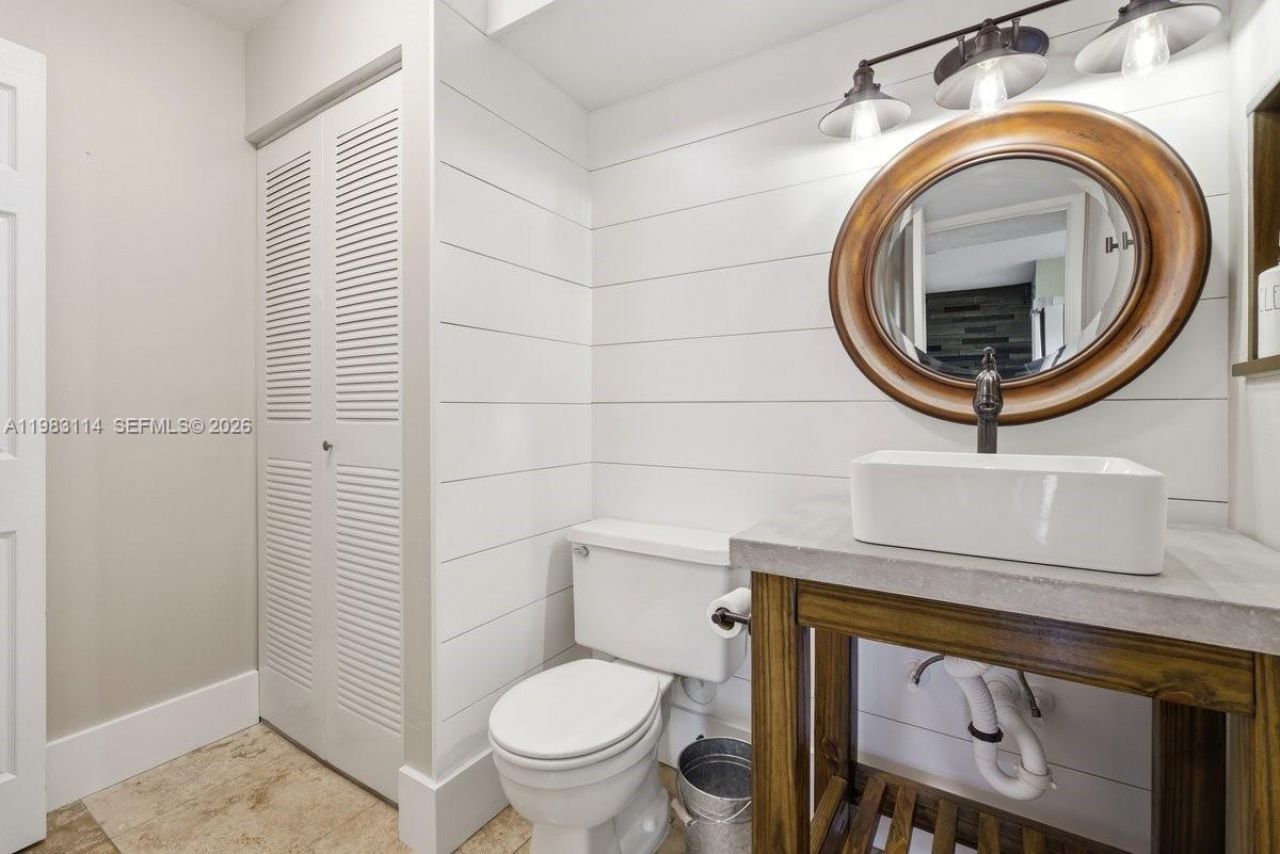 13288 SW 114th Ln , Unit 67-2, Miami, FL 33186 Photo