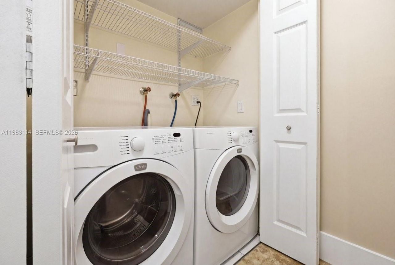 13288 SW 114th Ln , Unit 67-2, Miami, FL 33186 Photo