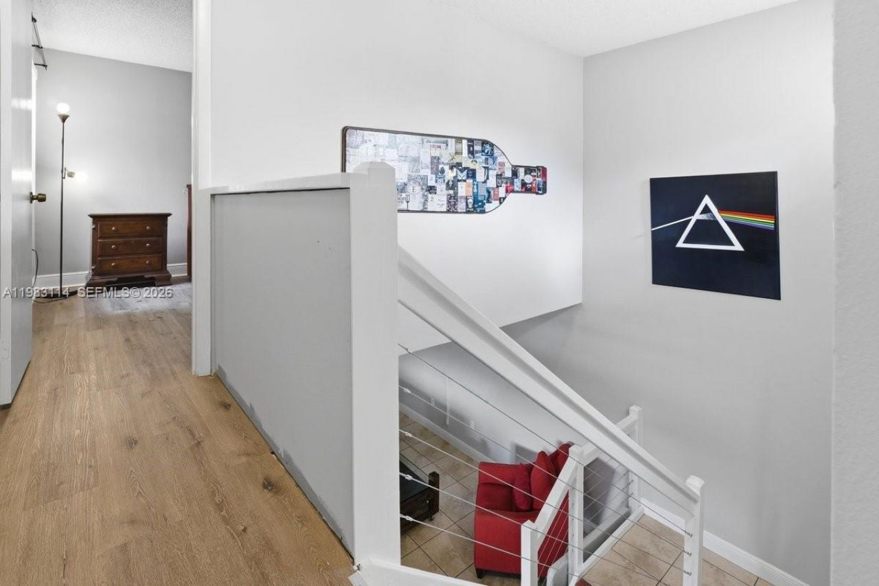 13288 SW 114th Ln , Unit 67-2, Miami, FL 33186 Photo