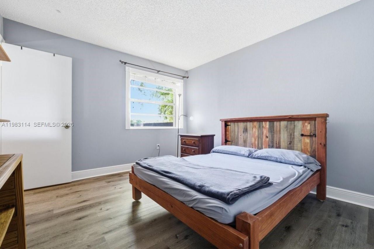 13288 SW 114th Ln , Unit 67-2, Miami, FL 33186 Photo