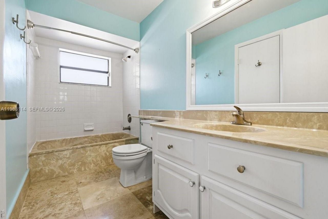 13288 SW 114th Ln , Unit 67-2, Miami, FL 33186 Photo