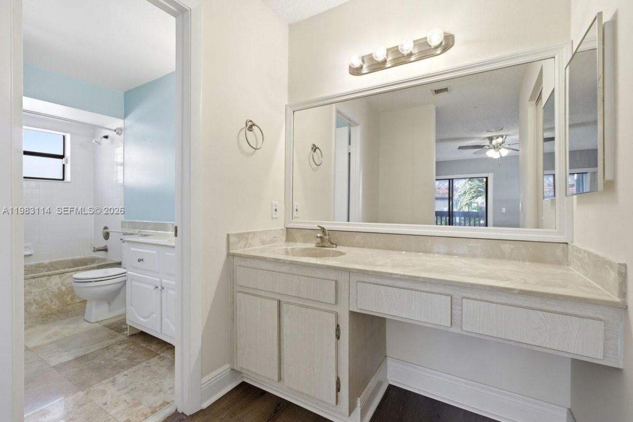 13288 SW 114th Ln , Unit 67-2, Miami, FL 33186 Photo