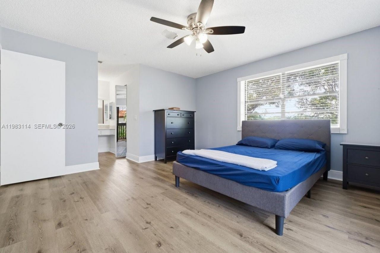 13288 SW 114th Ln , Unit 67-2, Miami, FL 33186 Photo