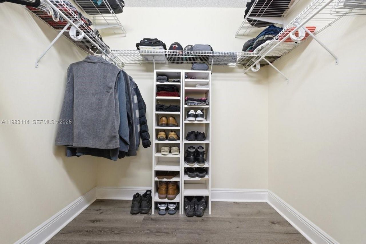 13288 SW 114th Ln , Unit 67-2, Miami, FL 33186 Photo