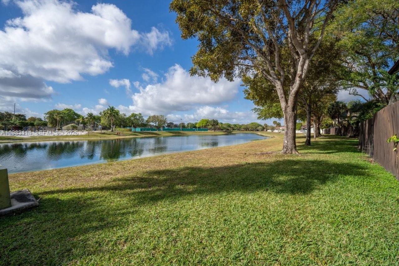 13288 SW 114th Ln , Unit 67-2, Miami, FL 33186 Photo