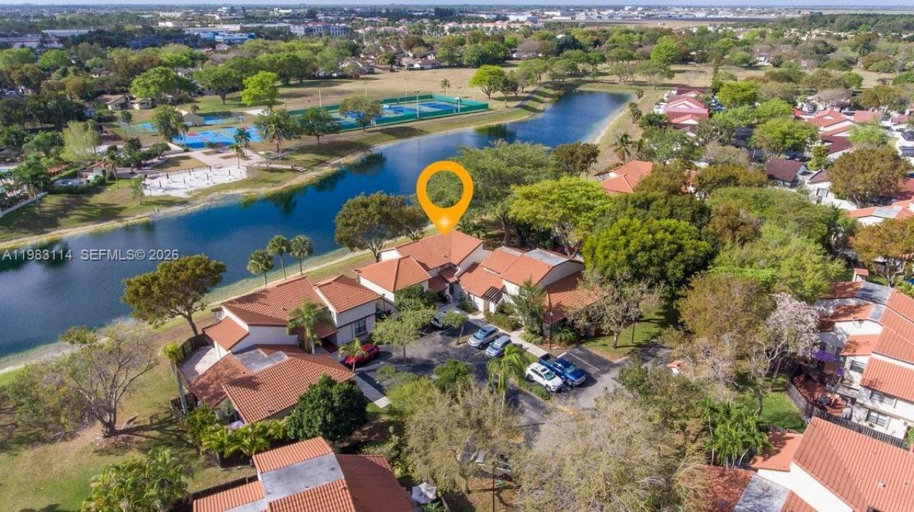 13288 SW 114th Ln , Unit 67-2, Miami, FL 33186 Photo