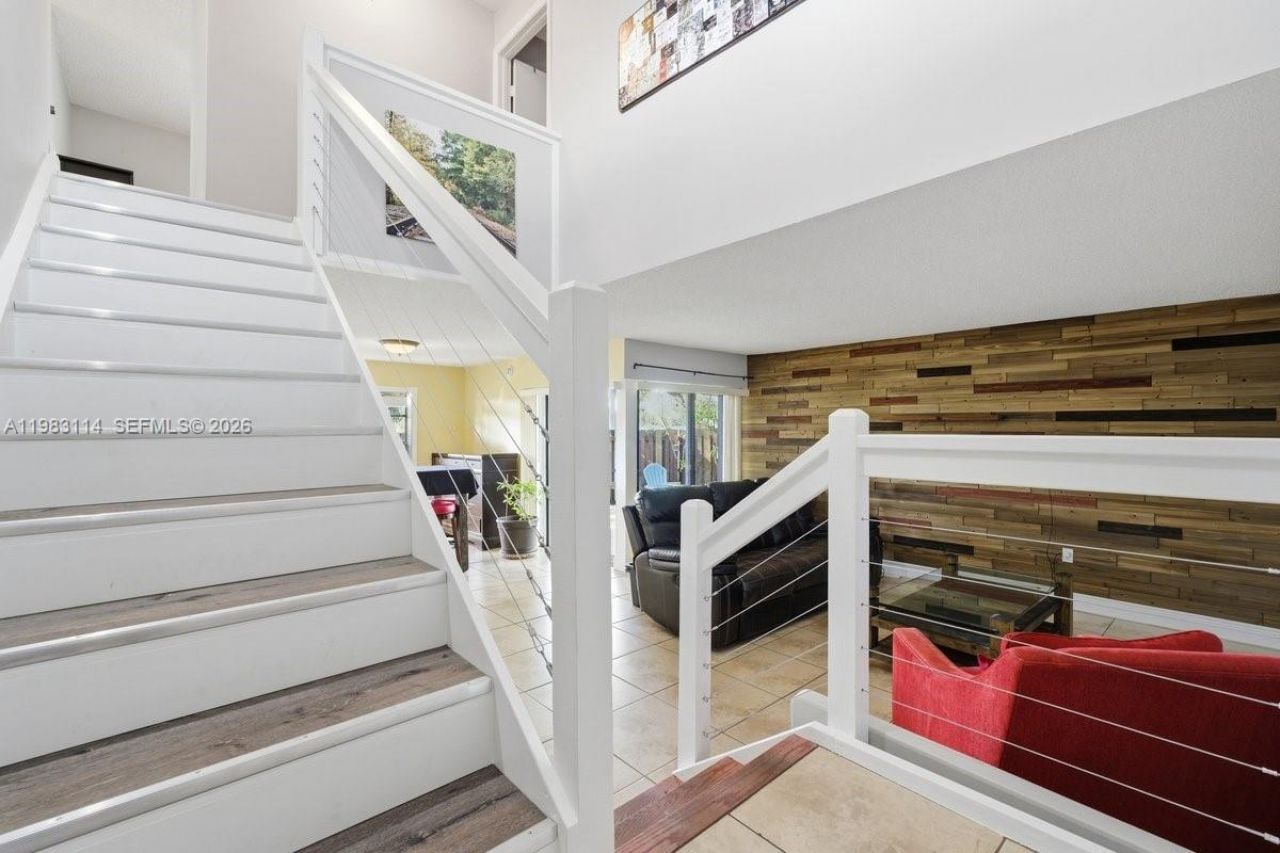 13288 SW 114th Ln , Unit 67-2, Miami, FL 33186 Photo