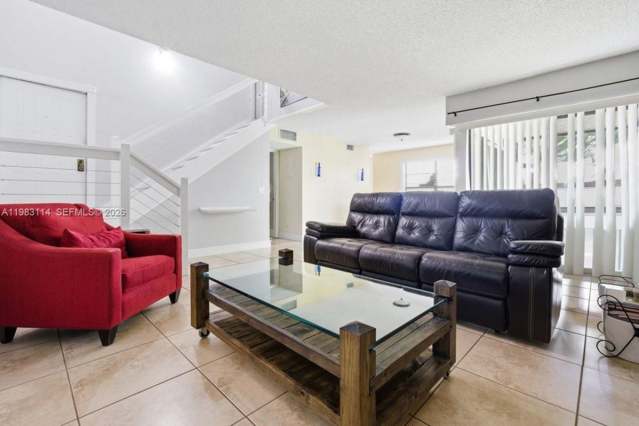 13288 SW 114th Ln , Unit 67-2, Miami, FL 33186 Photo