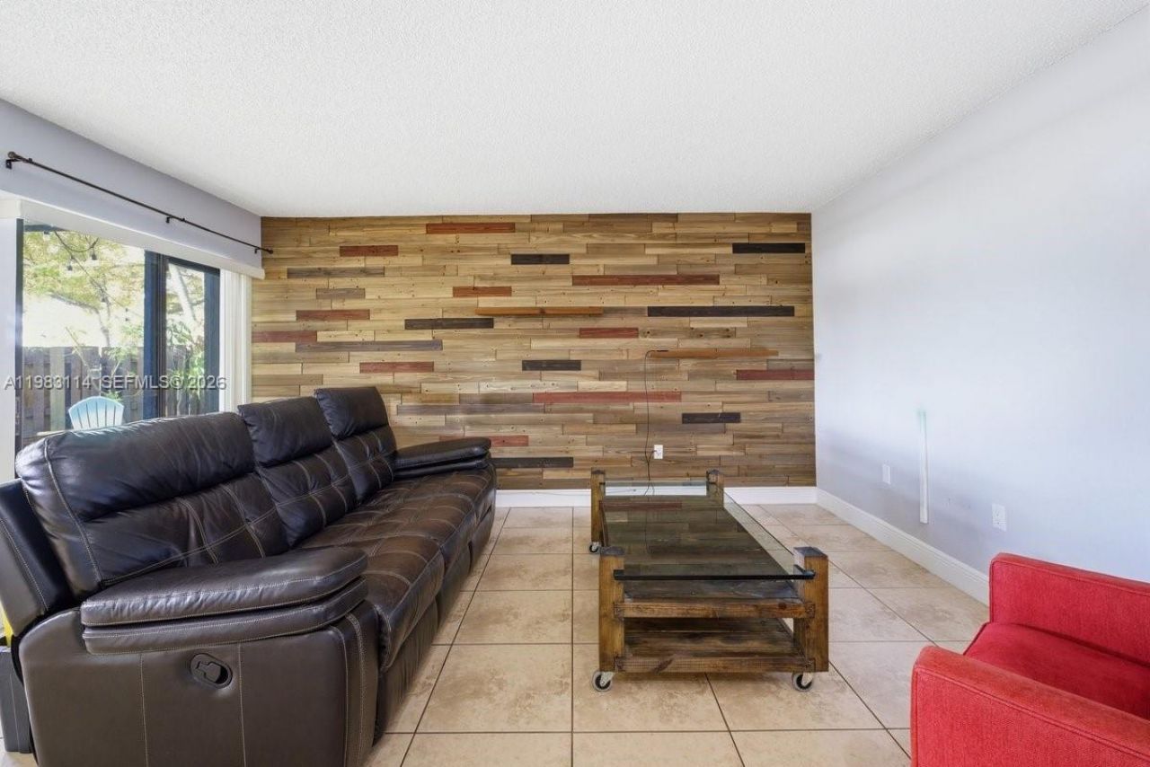 13288 SW 114th Ln , Unit 67-2, Miami, FL 33186 Photo