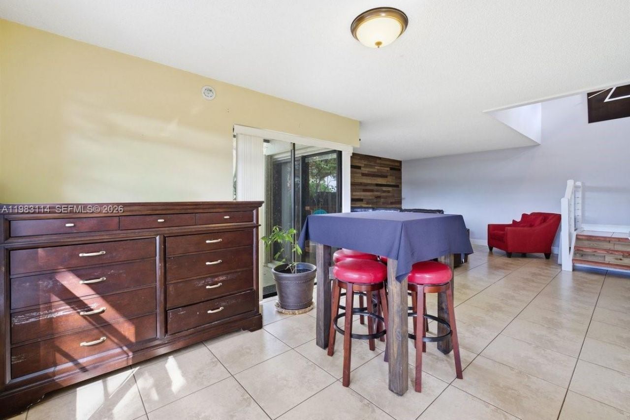 13288 SW 114th Ln , Unit 67-2, Miami, FL 33186 Photo