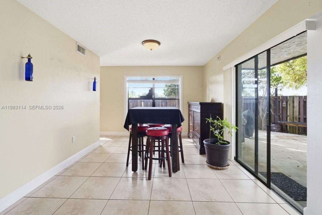 13288 SW 114th Ln , Unit 67-2, Miami, FL 33186 Photo