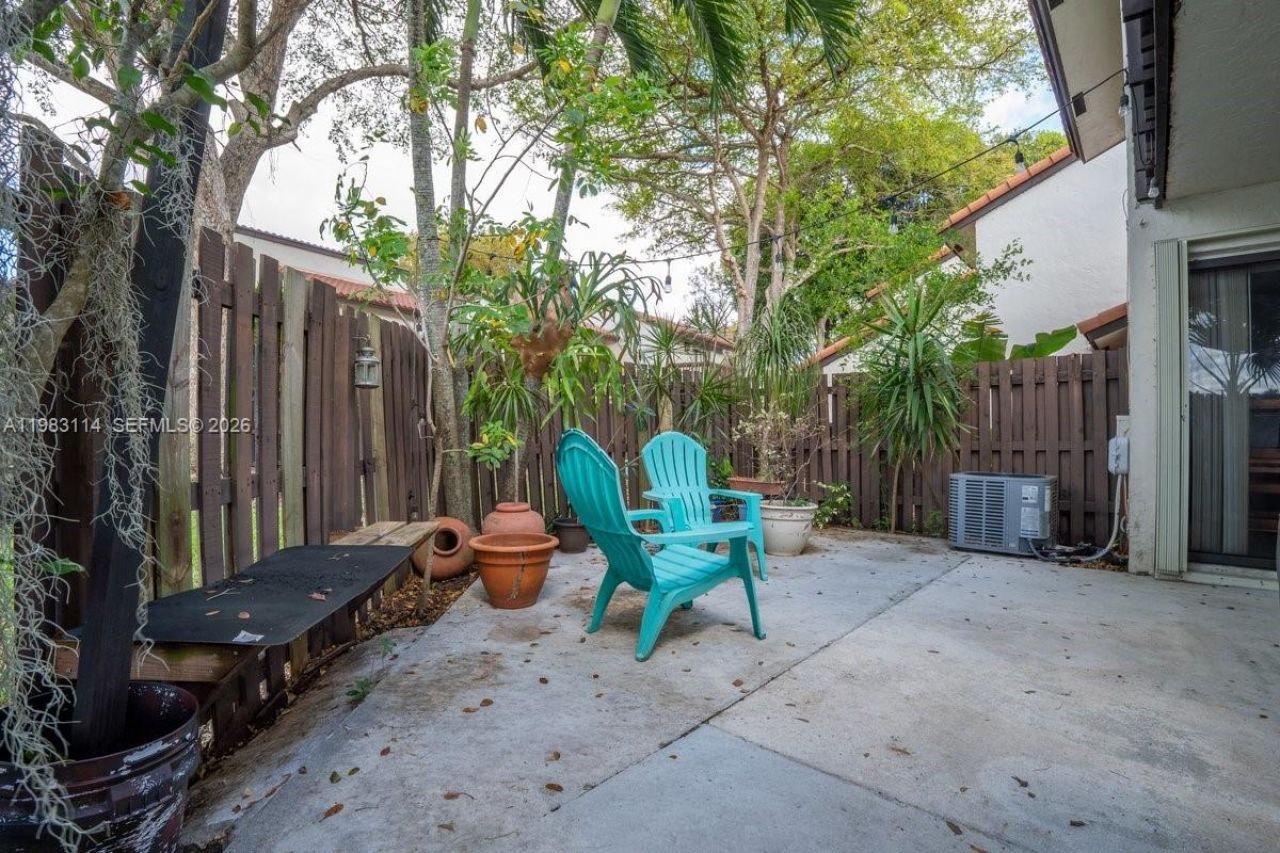 13288 SW 114th Ln , Unit 67-2, Miami, FL 33186 Photo