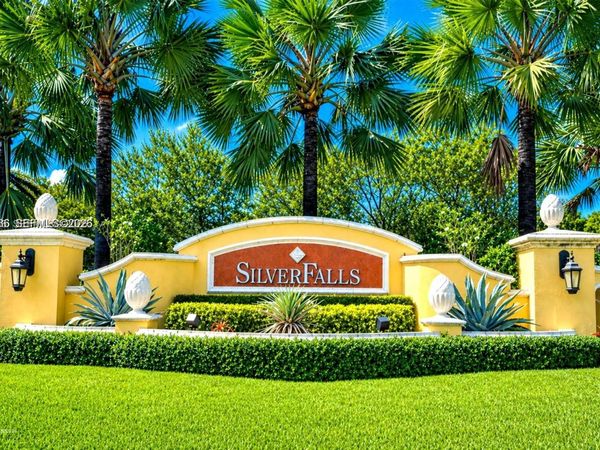 13311 SW 42nd St, Miramar, FL 33027