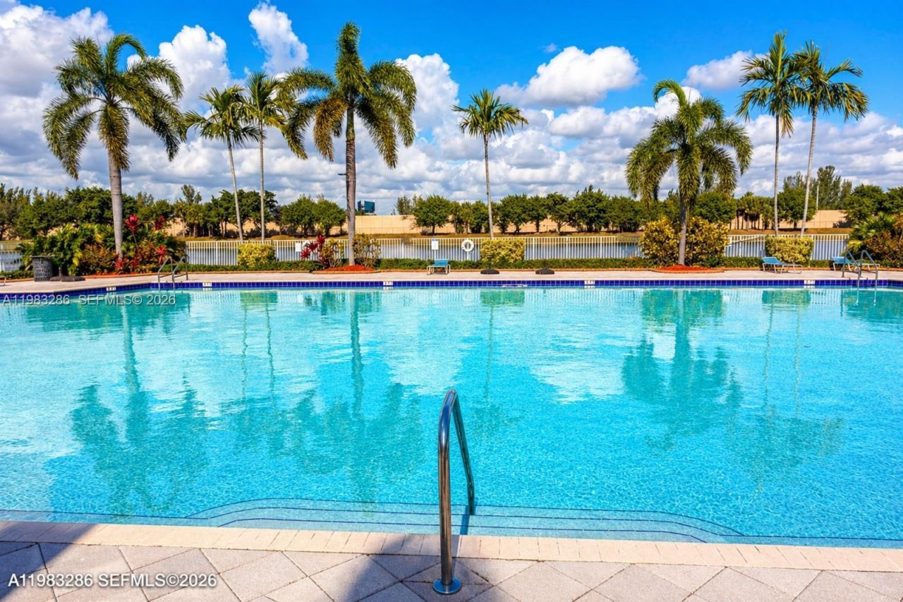 13311 SW 42nd St, Miramar, FL 33027 Photo