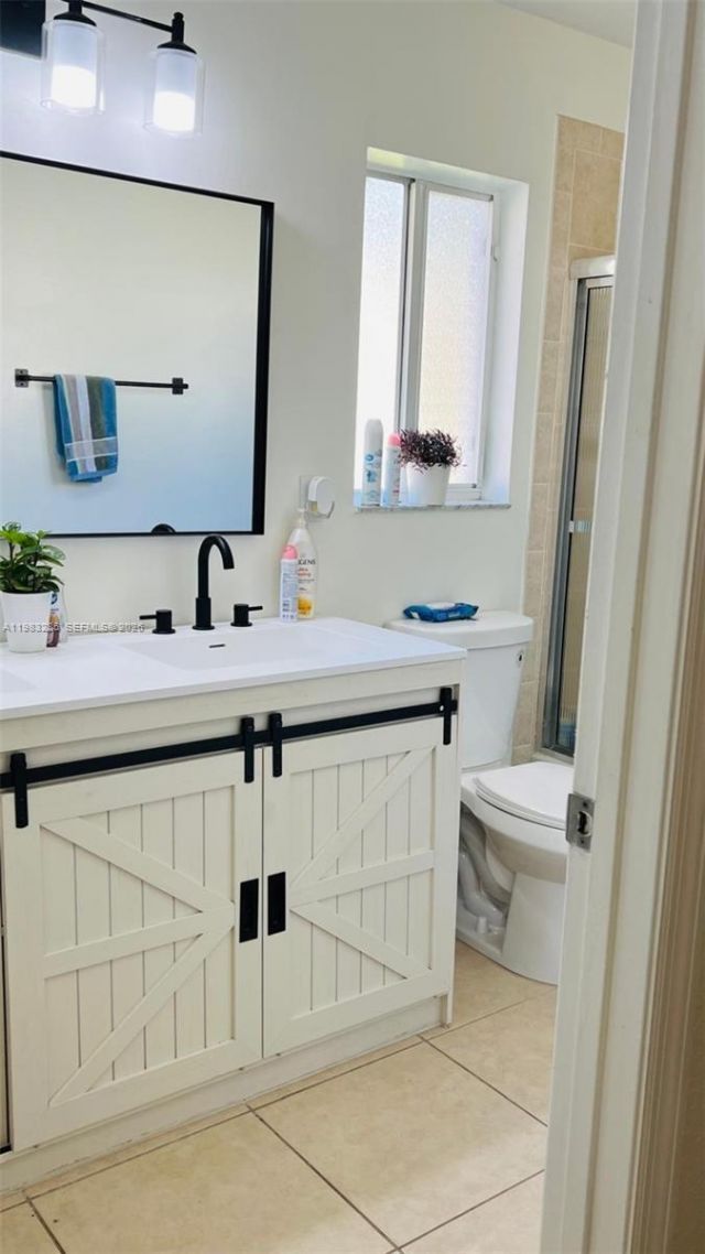 13311 SW 42nd St, Miramar, FL 33027 Photo