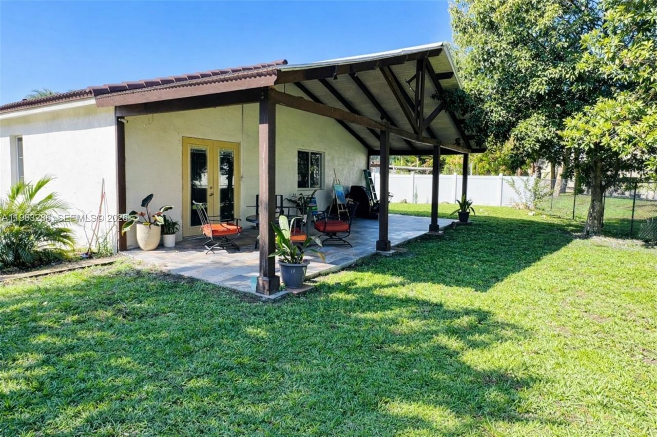 13311 SW 42nd St, Miramar, FL 33027 Photo