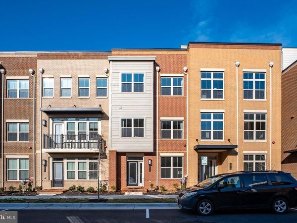 3820 TUSSICA WAY, FAIRFAX, VA 22030