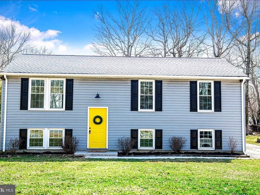 1811 Cape May Road, Essex, MD 21221 Main Photo