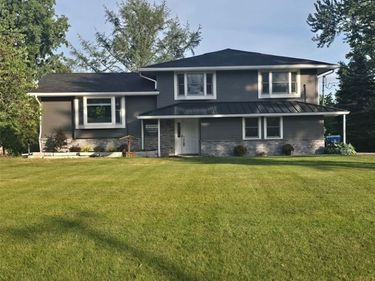 13477 S Horrell Road, Fenton, MI 48430